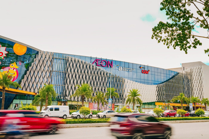 Toàn cảnh AEON Văn Giang, Hưng Yên toan-canh-aeon-van-giang-1.jpg
