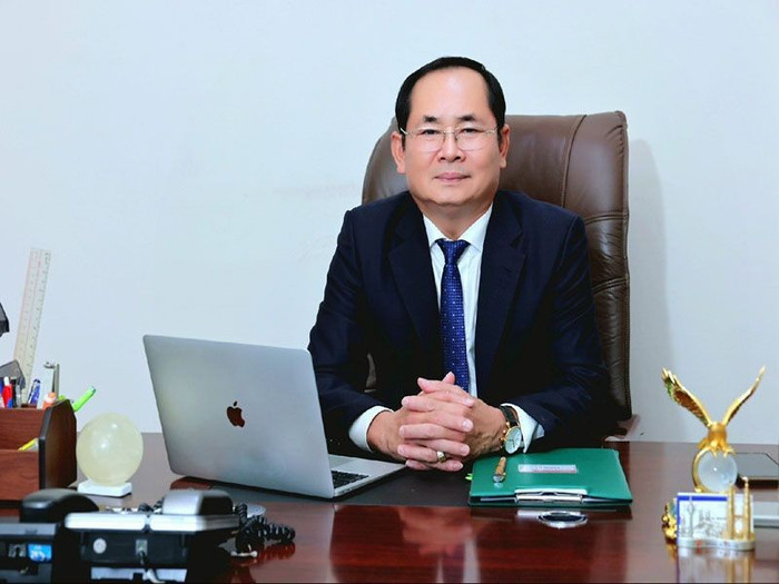 ong-duc.jpg
