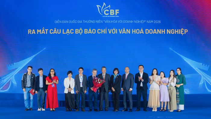 cbf-2026-711.jpg