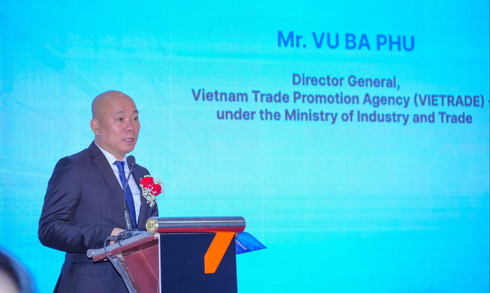 Ông Vũ Bá Phú - Cục trưởng Cục Xúc tiến Thương mại, Bộ Công Thương anh-chup-man-hinh-2025-08-06-luc-40935-ch.png