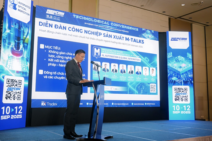 Giám đốc Thương mại RX Tradex Việt Nam Trần Hồng Quân anh-chup-man-hinh-2025-07-02-luc-61435-ch.png