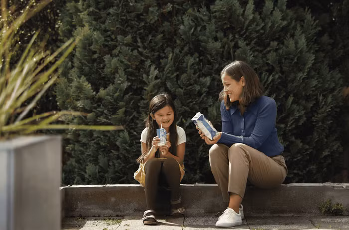 Tetra Pak thúc đẩy hệ thống thực phẩm vững mạnh nhờ cắt giảm hơn một phần ba phát thải khí nhà kính toàn chuỗi giá trị