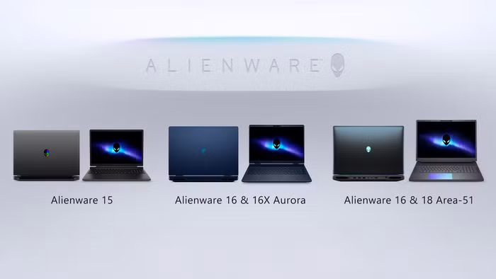 alienware-laptop-portfolio-2026.png