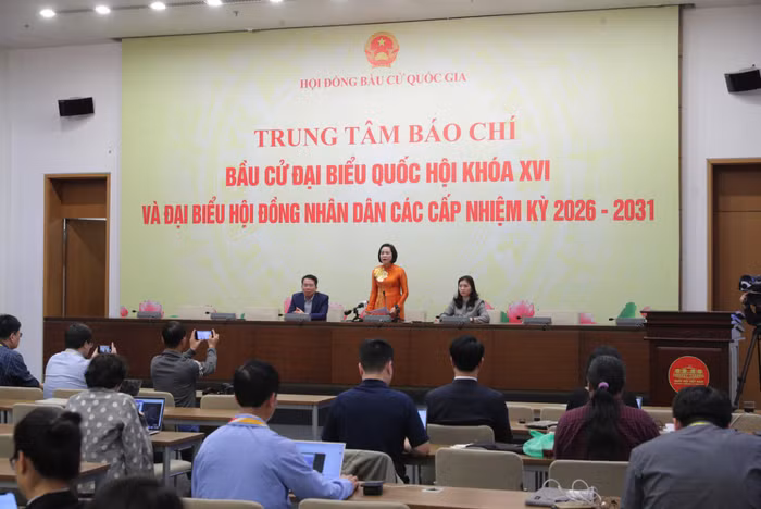 anh-chup-man-hinh-2026-03-15-luc-101107-ch.png