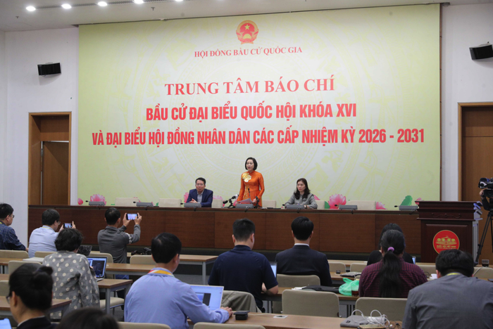 anh-chup-man-hinh-2026-03-15-luc-101107-ch.png