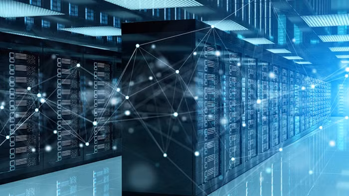 cisco-hop-tac-cung-nvidia-kien-tao-ha-tang-ai-the-he-moi-mo-duong-cho-trung-tam-du-lieu-san-sang-cho-ky-nguyen-tri-tue-nhan-tao.jpg