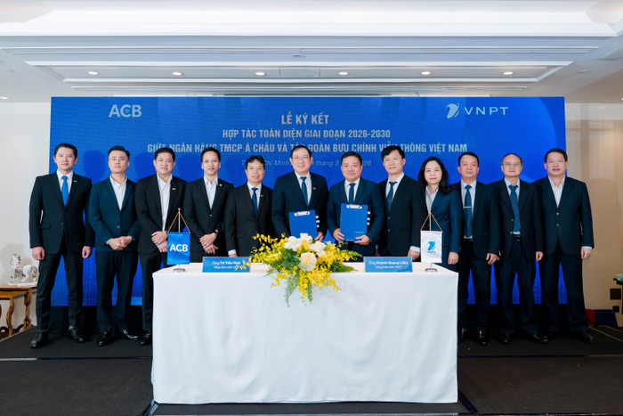 vnpt-va-acb-ky-ket-hop-tac-2.jpg