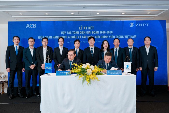 vnpt-va-acb-ky-ket-hop-tac.jpg
