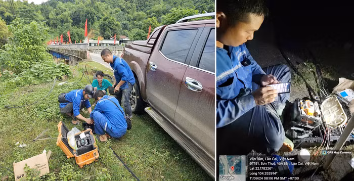 Ảnh chụp Màn hình 2024-09-12 lúc 6.05.32 CH.png