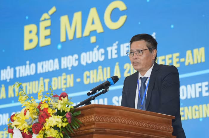 anh-chup-man-hinh-2025-11-09-luc-64055-ch.png