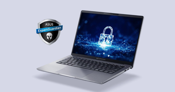 Bảo mật là mối quan tâm hàng đầu của doanh nghiệp, và ASUS Expert Series được trang bị lớp hàng rào vững chắc để bảo vệ dữ liệu anh-chup-man-hinh-2025-09-17-luc-31801-ch.png