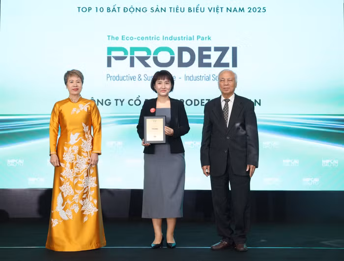 anh-chup-man-hinh-2025-09-30-luc-50214-ch.png