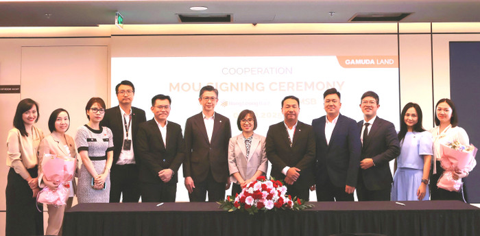 Gamuda Land Việt Nam đạt thỏa thuận mới với ngân hàng Hong Leong Bank Việt Nam và MSB, cung cấp thêm giải pháp tài chính hấp dẫn cho khách hàng gamuda-land-viet-nam-dat-thoa-thuan-moi-voi-ngan-hang-hong-leong-bank-viet-nam-va-msb-cung-cap-them-giai-phap-tai-chinh-hap-dan-cho-khach-hang-4343.jpg