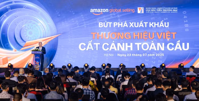 anh-chup-man-hinh-2025-07-23-luc-45850-ch.png
