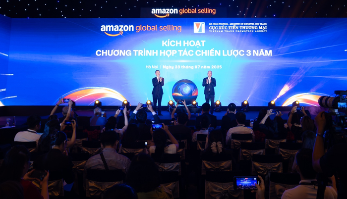 Kích hoạt hợp tác chiến lược 3 năm giữa Cục Xúc tiến Thương mại (Vietrade) – Bộ Công Thương và Amazon Global Selling Việt Nam anh-chup-man-hinh-2025-07-23-luc-45817-ch.png