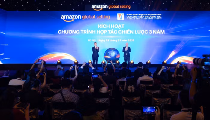 anh-chup-man-hinh-2025-07-23-luc-45817-ch.png
