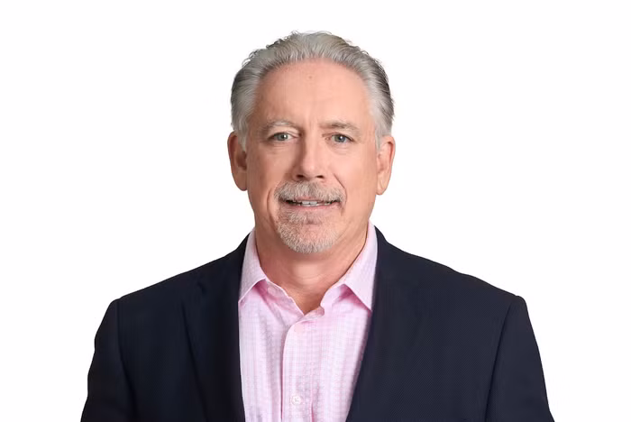 anh-chup-man-hinh-2026-02-04-luc-92344-ch.png