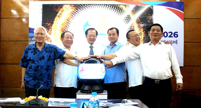 anh-chup-man-hinh-2025-10-13-luc-25205-ch-7606.jpg