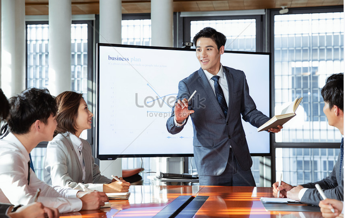 Một lãnh đạo có sức khỏe tinh thần tốt sẽ điều hành doanh nghiệp hiệu quả hơn, tạo ra môi trường làm việc tích cực anh-chup-man-hinh-2025-05-20-luc-64906-ch.png