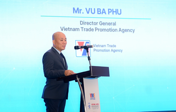 Ông Vũ Bá Phú, Cục trưởng Cục Xúc tiến Thương mại - Bộ Công Thương anh-chup-man-hinh-2025-06-03-luc-25156-ch.png