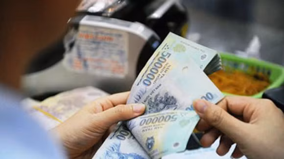 Ngân hàng Nhà nước liên tiếp "nới phanh" tín dụng, doanh nghiệp nào sẽ được hưởng lợi?