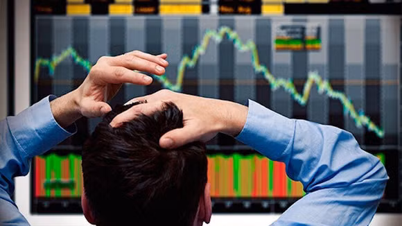 Vượt MA200 sau chuỗi ngày giằng co, VN-Index chính thức kích hoạt sóng hồi?