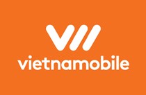 Slide chân trang 15