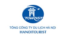 Slide chân trang 9