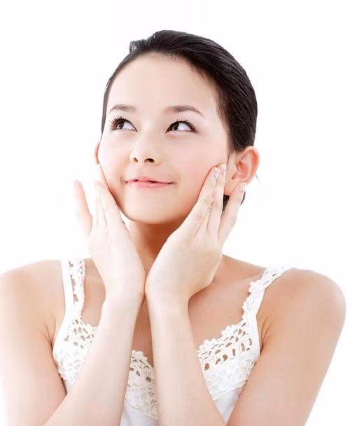 Một mục tiêu rõ ràng sẽ giúp bạn có thêm động lực trong việc làm đẹp.