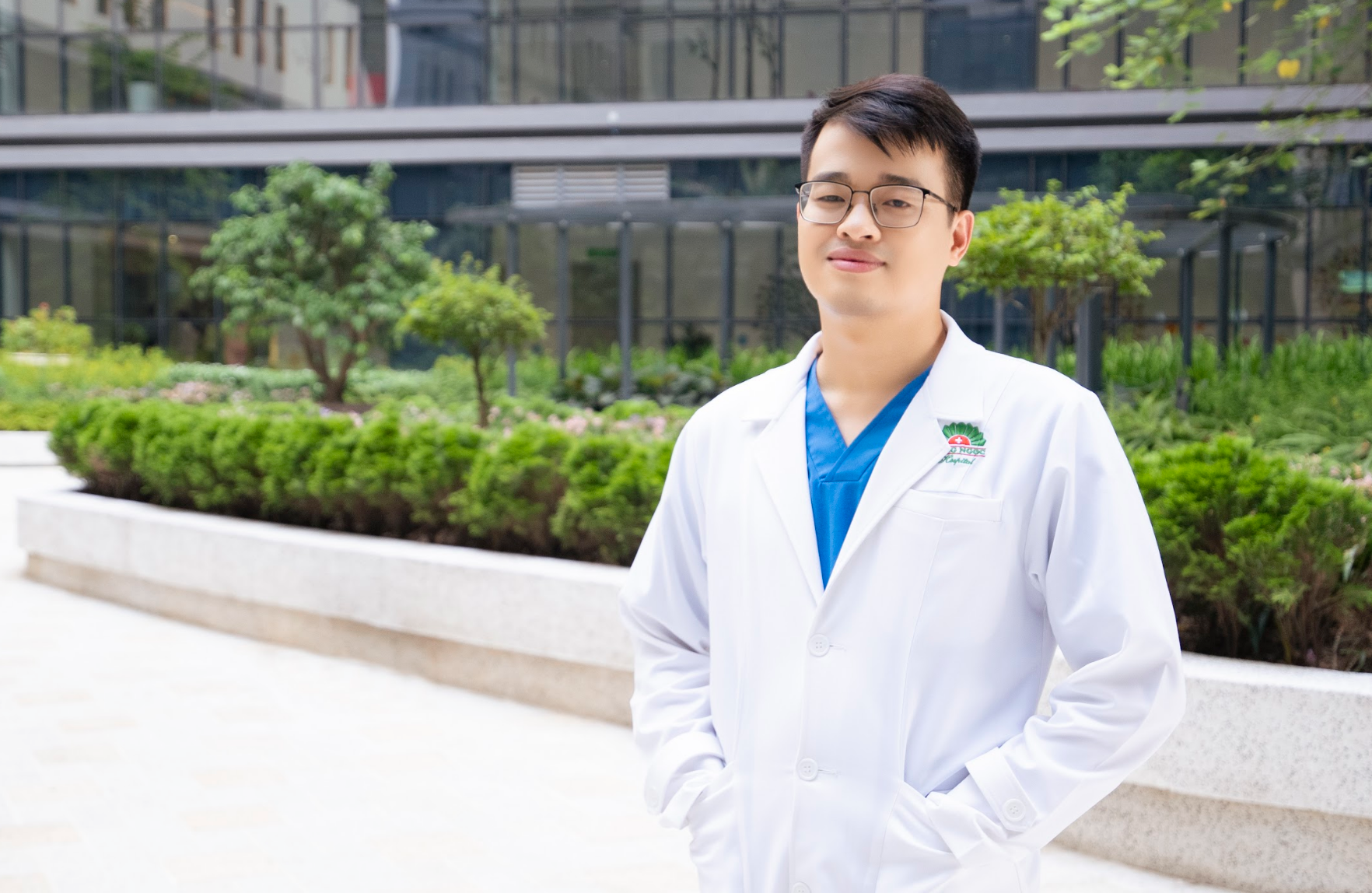 ThS. BSNT Đỗ Trọng Thiện, Khoa Tâm lý và Sức khỏe Tâm thần - BV Đa khoa Hồng Ngọc - Phúc Trường Minh anh-chup-man-hinh-2025-05-20-luc-70258-ch.png
