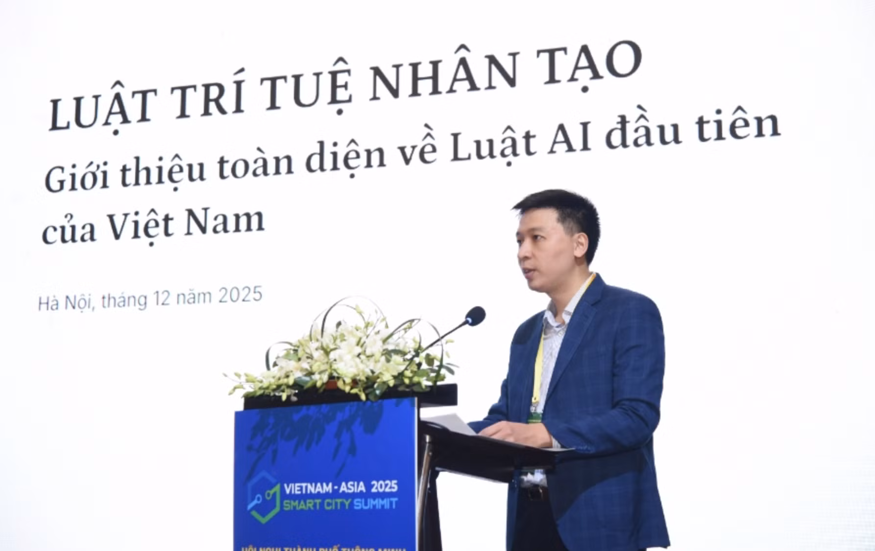 anh-chup-man-hinh-2025-12-26-luc-15745-ch.png