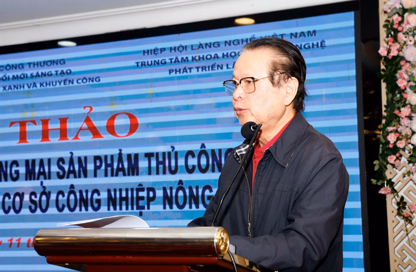 anh-chup-man-hinh-2025-12-12-luc-60942-ch.png