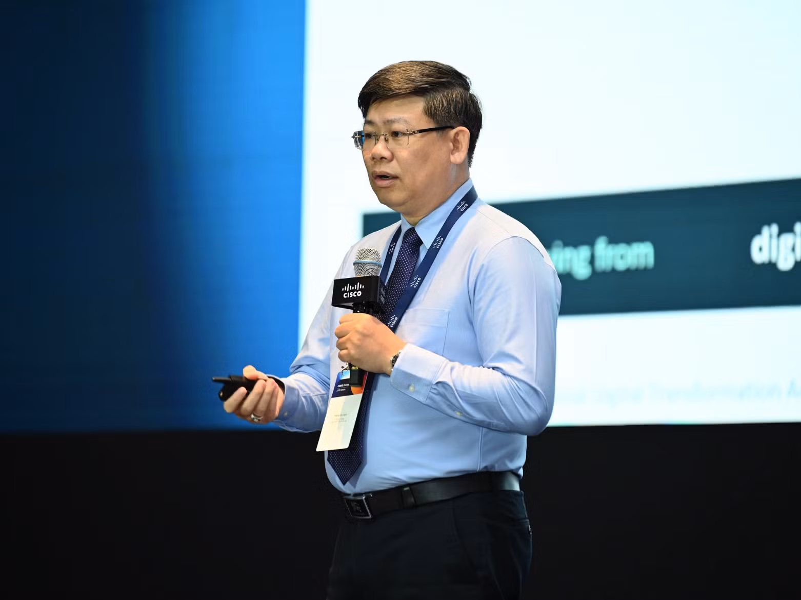 anh-chup-man-hinh-2026-05-06-luc-112725-sa.png