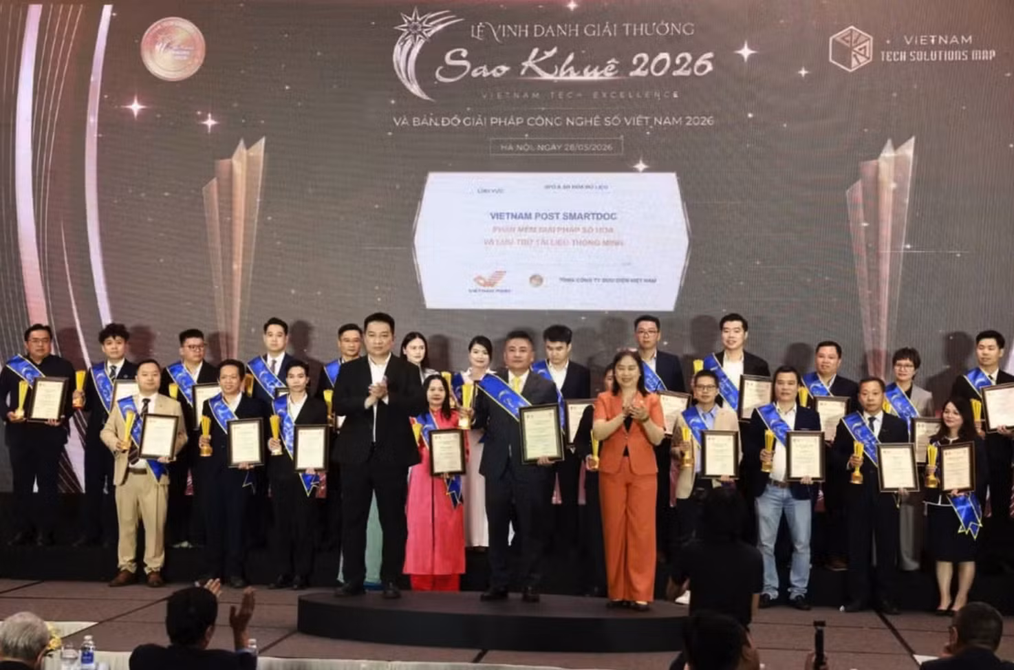 anh-chup-man-hinh-2026-05-28-luc-102209-ch.png
