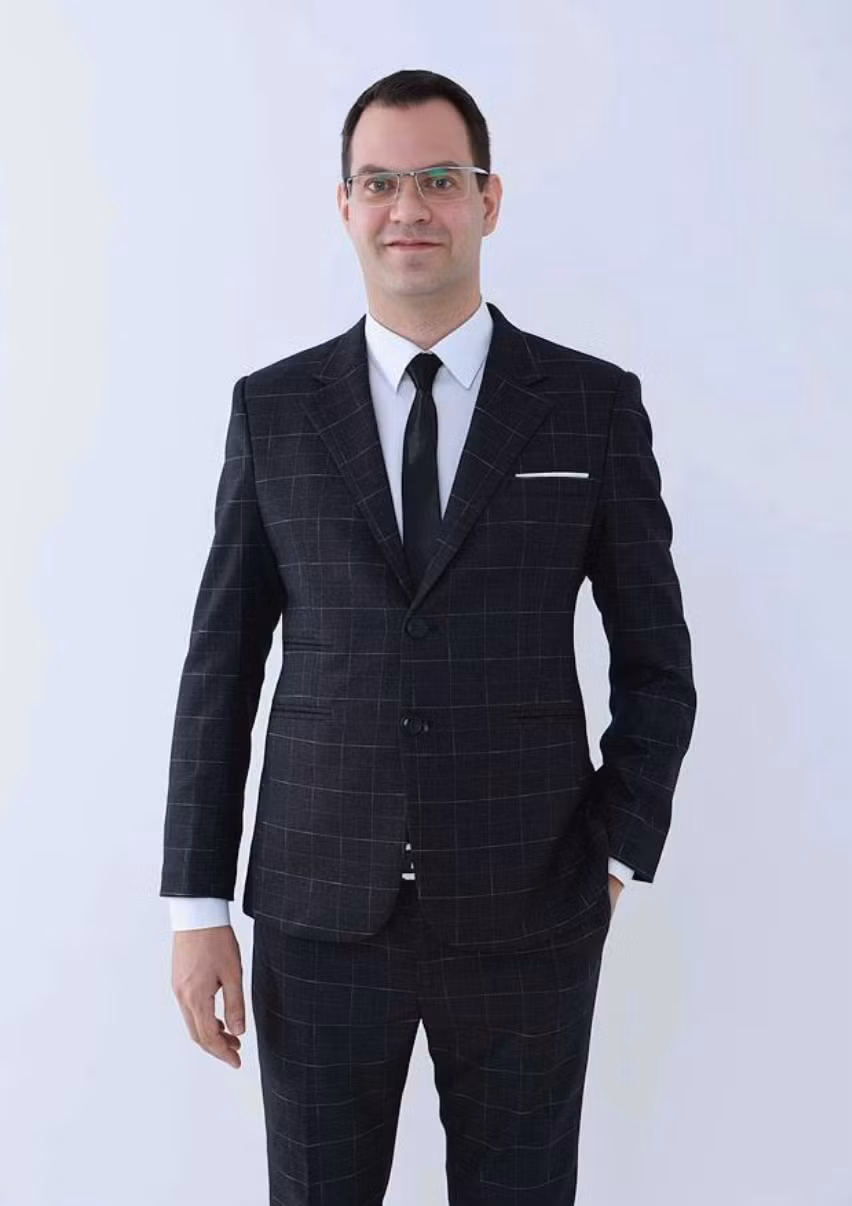 anh-chup-man-hinh-2026-07-03-luc-114146-sa.png