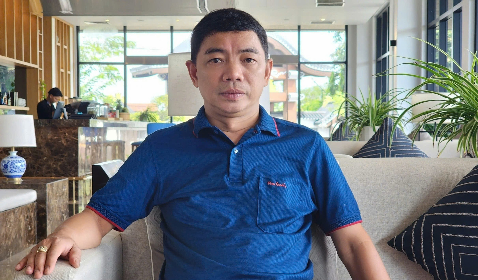 ong-nguyen-doan-quan.jpg