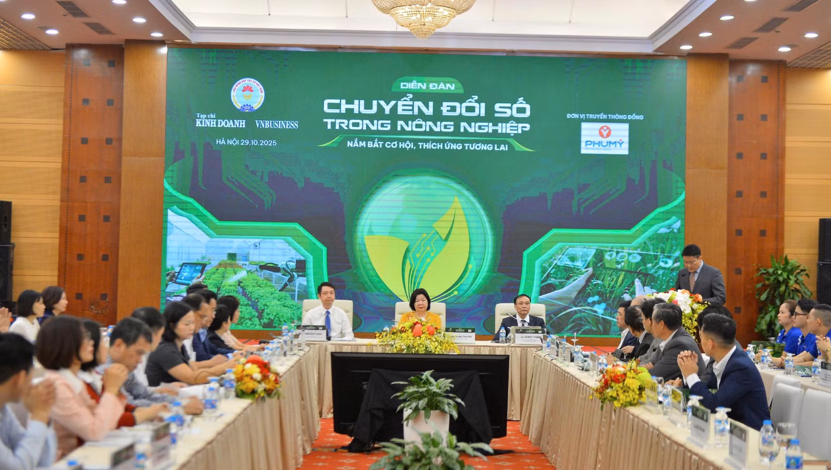 anh-chup-man-hinh-2025-10-30-luc-110728-sa.png