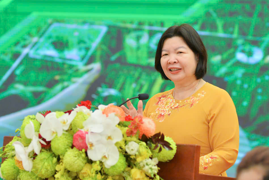 Bà Cao Xuân Thu Vân, Chủ tịch Liên minh Hợp tác xã Việt Nam anh-chup-man-hinh-2025-10-30-luc-105840-sa.png