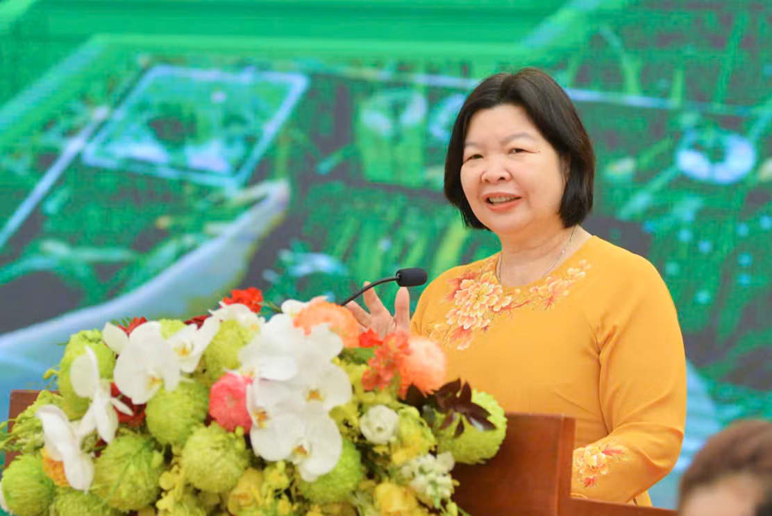 anh-chup-man-hinh-2025-10-30-luc-105840-sa.png