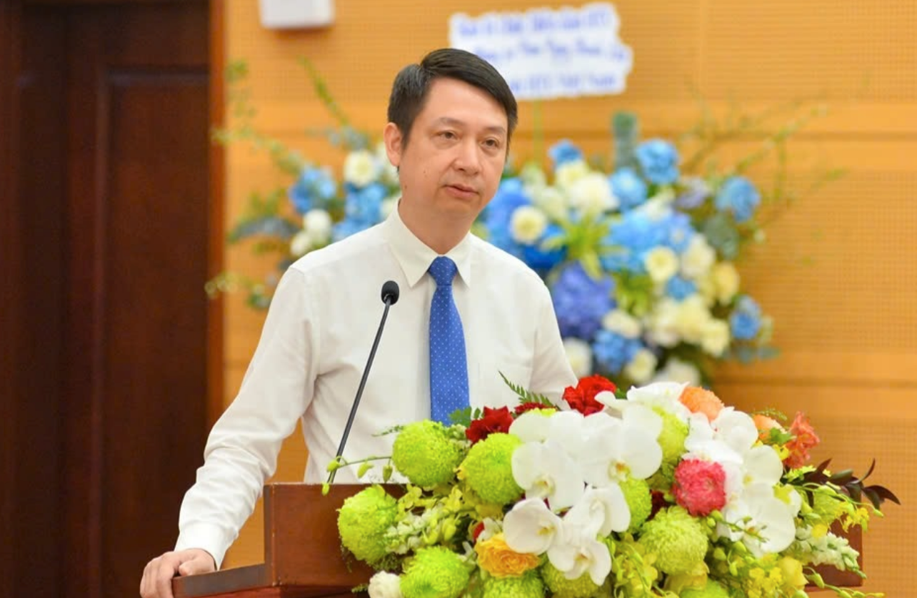 TS. Trần Duy Ninh, Cục trưởng Cục chuyển đổi số quốc gia, Bộ Khoa học và Công nghệ anh-chup-man-hinh-2025-10-30-luc-110416-sa.png