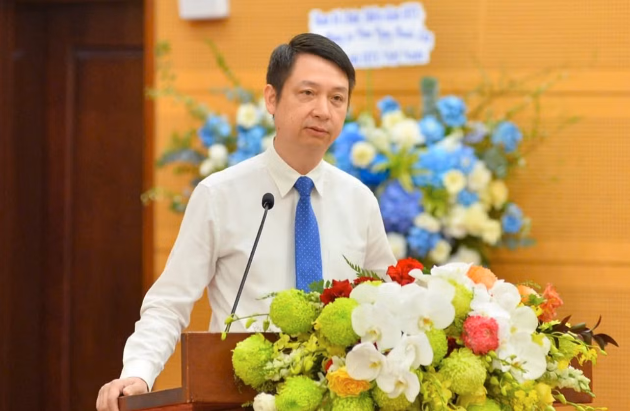 anh-chup-man-hinh-2025-10-30-luc-110416-sa.png