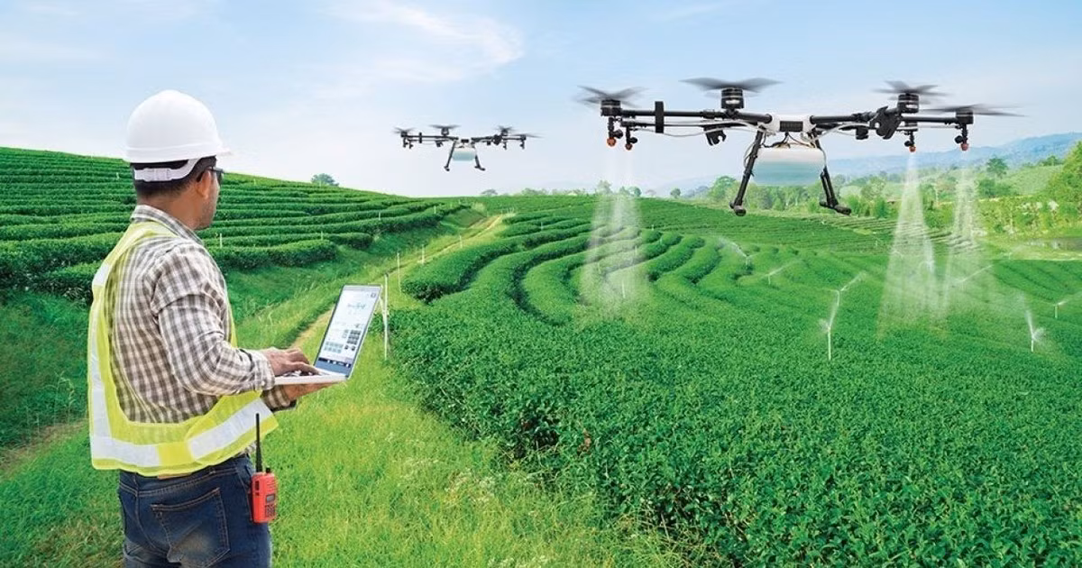 ung-dung-cong-nghe-drone.jpg