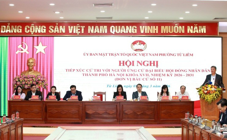 toan-canh.jpg