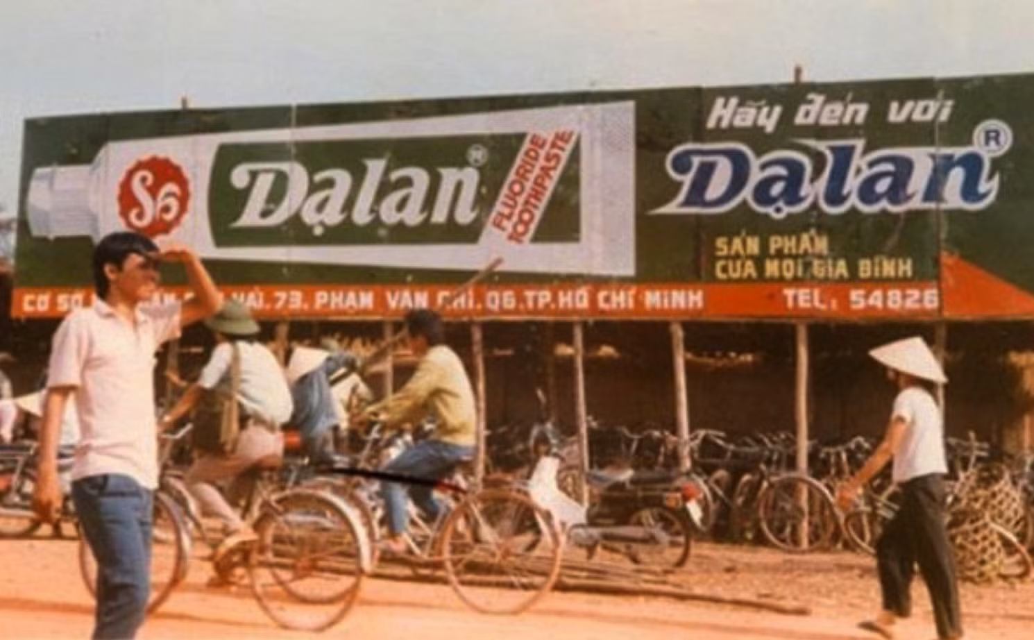 anh-chup-man-hinh-2026-03-19-luc-44923-ch.png.avif