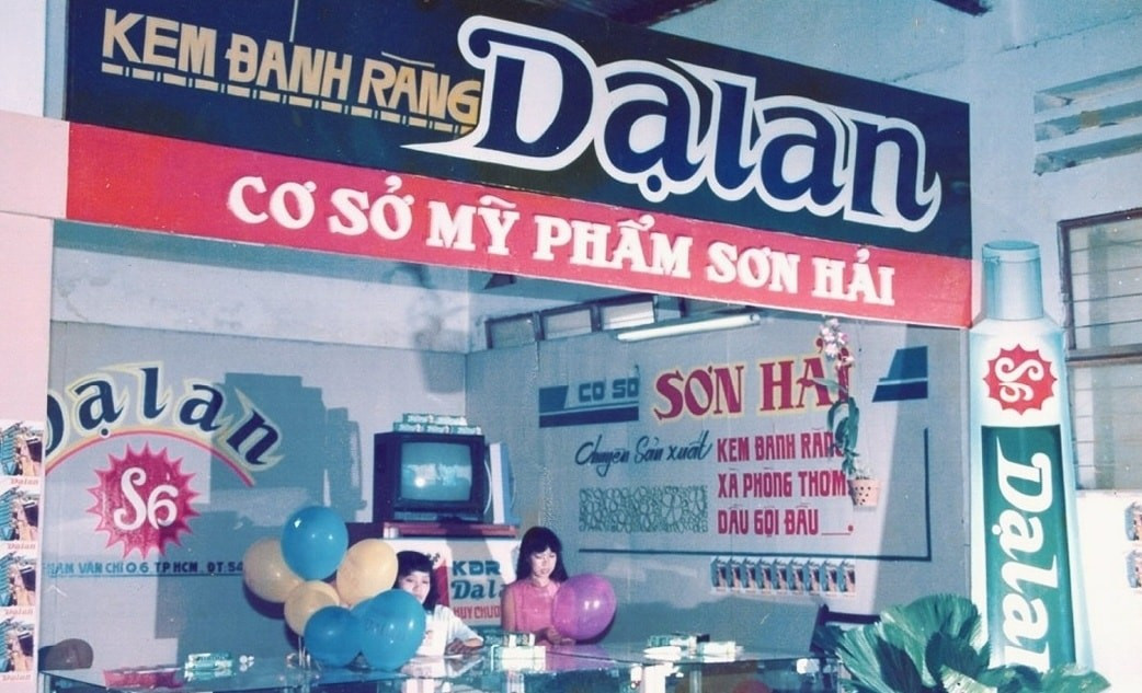 da-lan-2.jpg