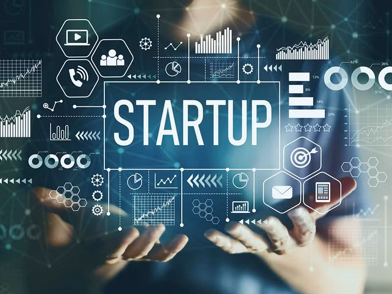 1616401402-startup-la-gijpg-1668092881188909886068-17755572312961122790166.jpg