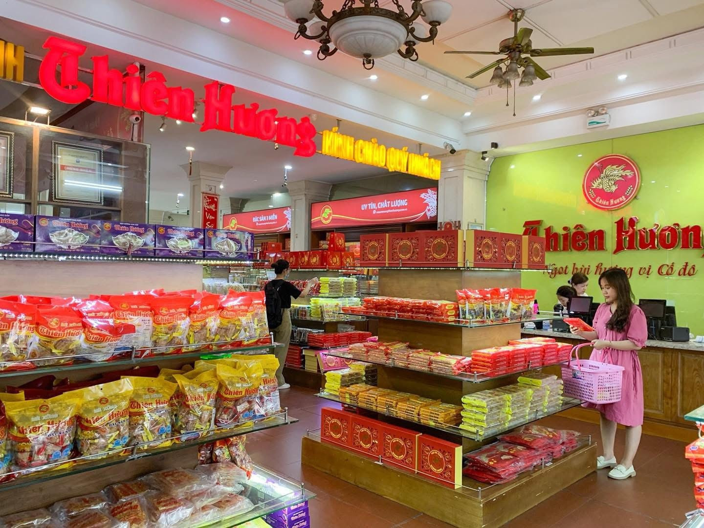 thien-huong.jpg
