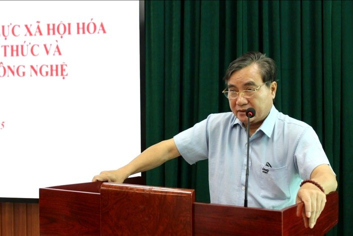 Ông Phạm Quang Thao - Phó Chủ tịch Liên hiệp Hội Việt Nam ts-pham-quang-thao-1866.jpg