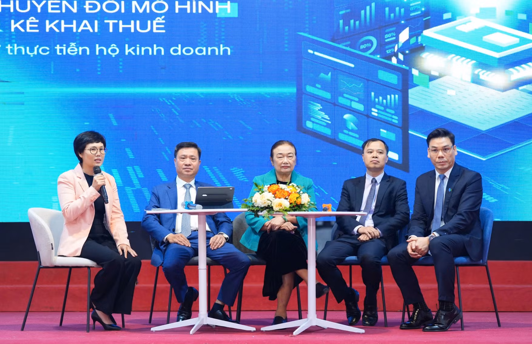 anh-chup-man-hinh-2025-12-16-luc-72407-ch.png