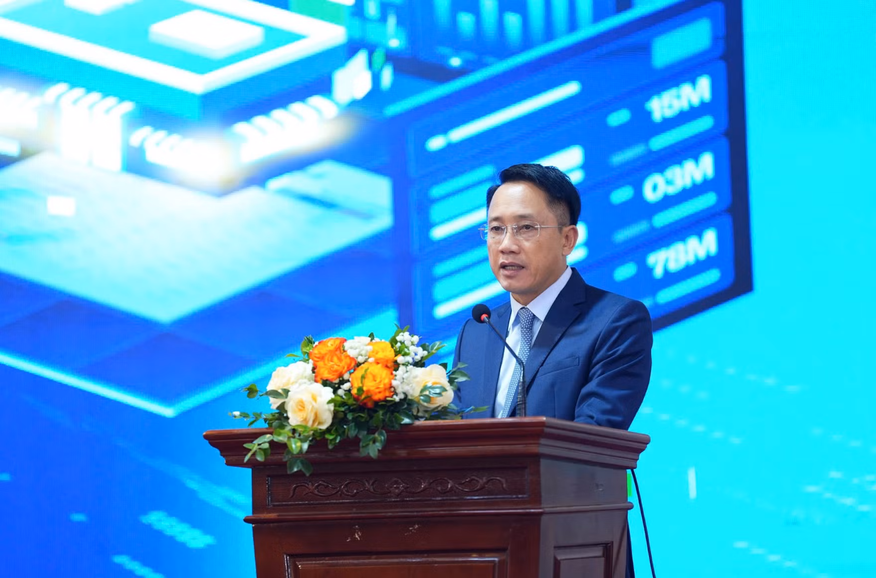 anh-chup-man-hinh-2025-12-16-luc-72201-ch.png